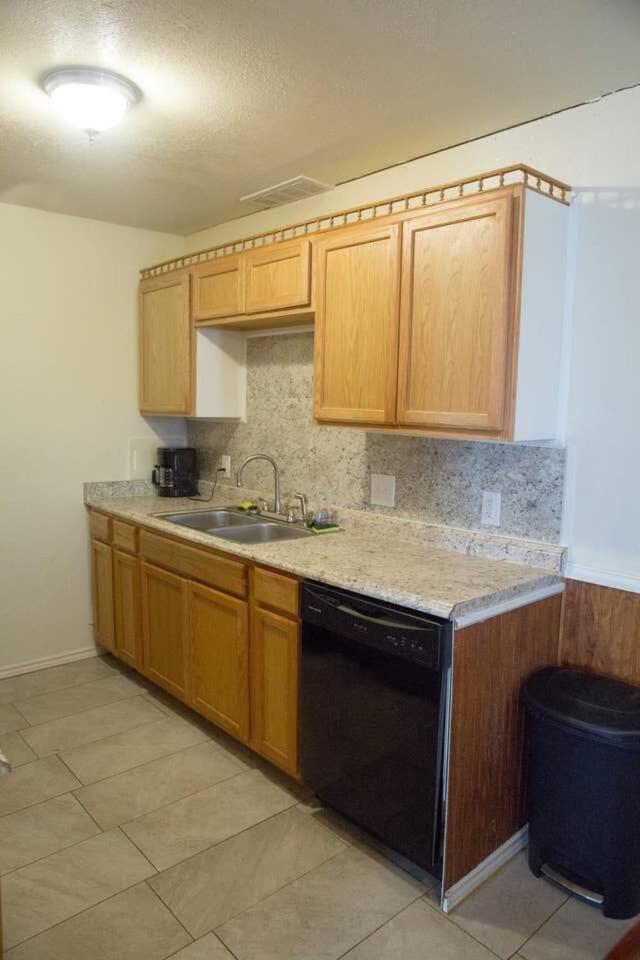 Ferienwohnung 14% Discount for 1 Week 22% Discount for 1 Month Lawton Exterior foto
