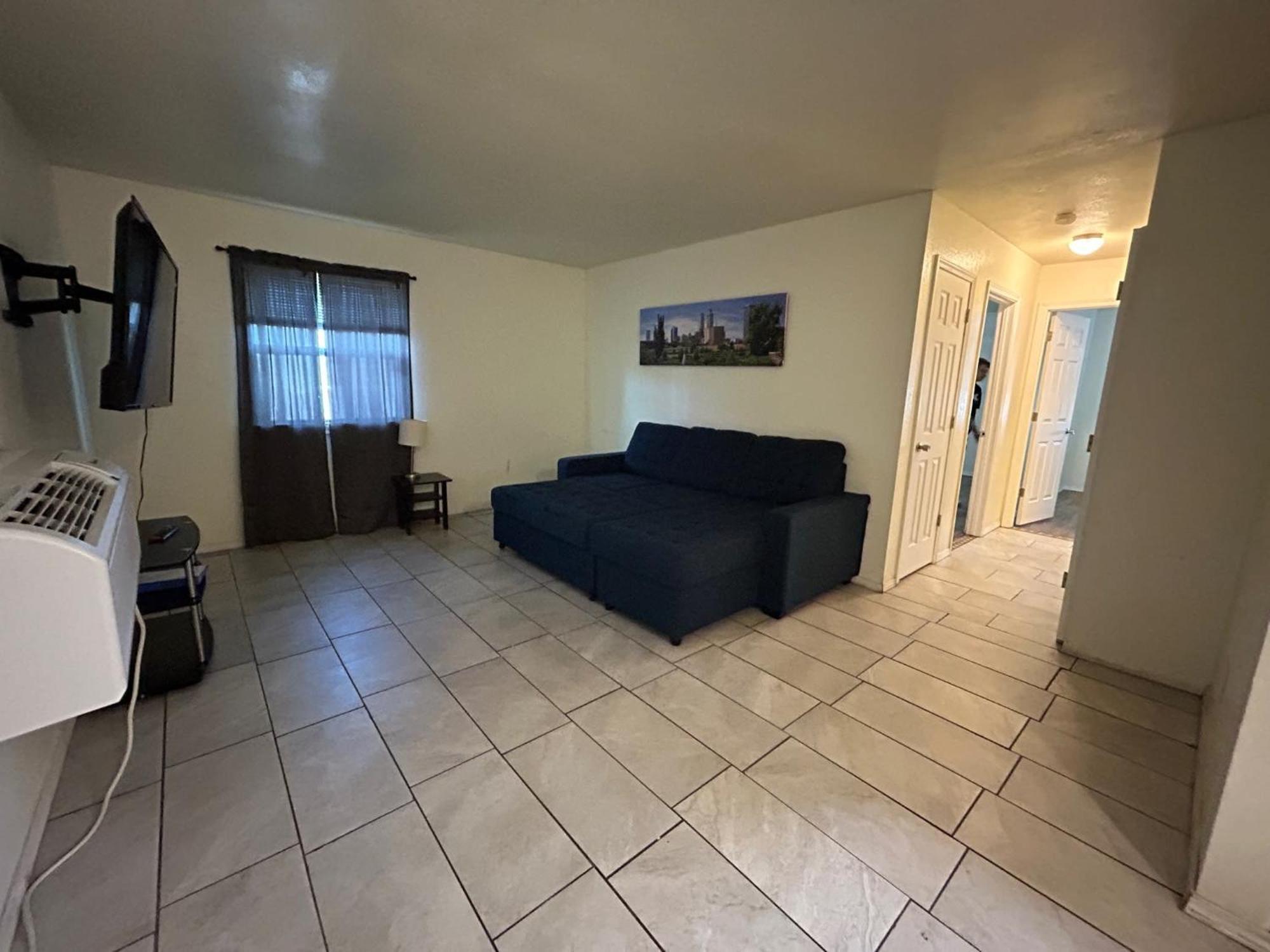 Ferienwohnung 14% Discount for 1 Week 22% Discount for 1 Month Lawton Exterior foto